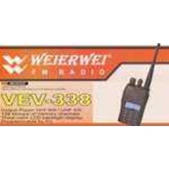 ht weierwei vev-338