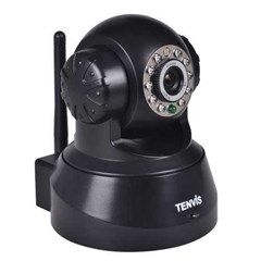 wireless camera jakarta