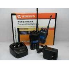 ht weierwei vev-3288s
