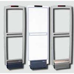 081210434500 / 081210582600email alarm