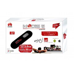 modem gsm huawei e303 + telkomsel flash 3 bulan ( komputer bintaro, pondok indah, rempoa, ciputat, lebak bulus, pondok pinang, rs fatmawati jakarta selatan)