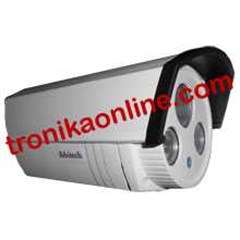 outdoor cctv sony ccd ib110s40 ( ir)
