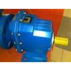 yuema electric motor 4 pole