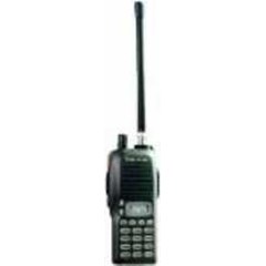 ht icom ic-v85
