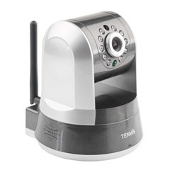 wireless camera murah