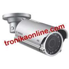 bosch outdoor bullet ip camera nti-40012-v3 ( ir)