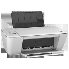 hp deskjet ink advantage 2545 all-in-one printer wireless printer ( komputer bintaro, pondok indah, rempoa, ciputat, lebak bulus, pondok pinang, rs fatmawati jakarta selatan)