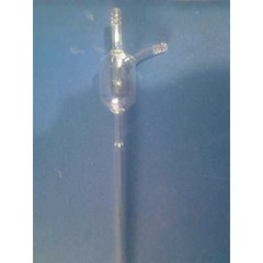 aspirator , jual aspirator, aspirator lab glassware, aspirator murah di bandung, jual macam-macam alat lab, alat lab termurah, alat lab kimia murah