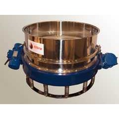helios-fti-2m