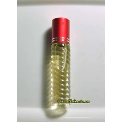 minyak bunga kenanga 5ml non alcohol kode: 0990