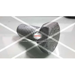 baut multi plate/ gorong- gorong