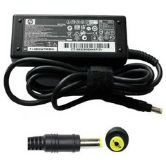 charger power supply adapter adaptor hp officejet h470