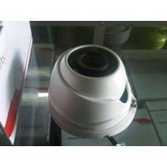 kamera cctv indoor infinity h 23 700 tvl
