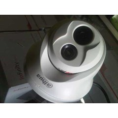 kamera cctv indoor dahua dh-ca-dw181h 720 tvl