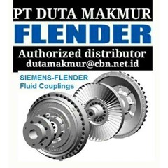  fluid coupling flender fludex flender fludex fluid coupling type far