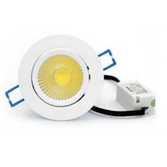 downlight | supplier downlight | interior lighting | exterior lighting
