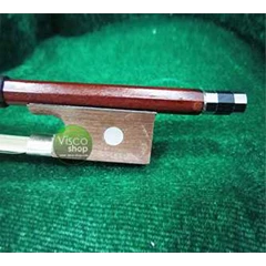 violin vienna natural glossy size 4/ 4