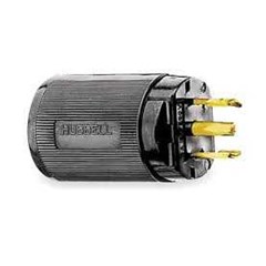 hubbell wiring distributor in indonesia