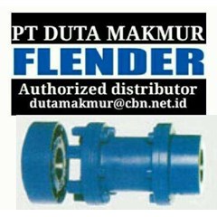 pt duta makmur flender neupex couplung flender coupling neupex type h