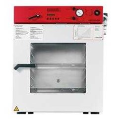 vacuum oven. vacuum oven vdl-series. binder germany