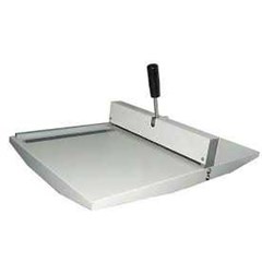 mesin cressing / rell yibo dc460