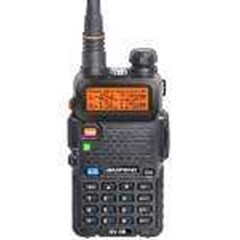 ht baofeng uv-5r