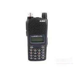 ht alinco dj 496