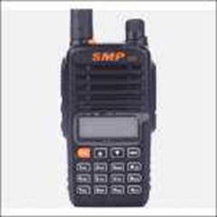 ht smp 328 motorola shanghai