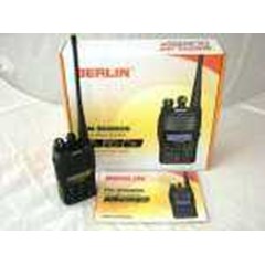 ht berlin fm-3688ds