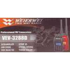ht weierwei vev 3288d