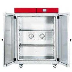 material test chamber. material test chamber with individual programming m series. binder germany