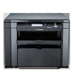 mesin foto copy canon imageclass mf4412