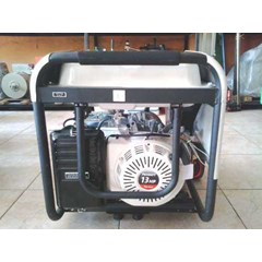 generator tasco prowatt m7