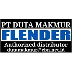 flender coupling neupex pt duta makmur distributor flender coupling neupex size b