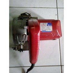 potong keramik wipro w91101