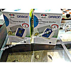 tensi meter digital, menjual tensi meter manual, menjual berbagai macam alat tes darah murah di bandung