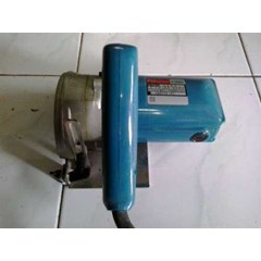 potong keramik prospero 4100nh