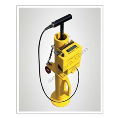 sls-616 impact soil tester