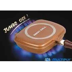happycall berukuran jumbo