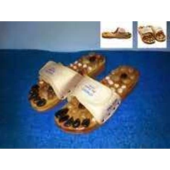 sandal giok kenoso