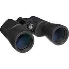 binocular bushnell powerview 20x50mm
