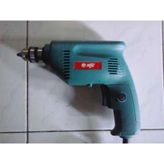 bor nlg d6110 ( 10mm)