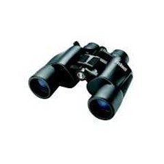 binocular bushnell powerview 7-21x40mm