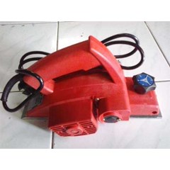pasah modern m-2920