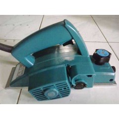 pasah makita n1900b