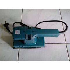 modern m-2500b panjang