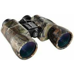binocular bushnell powerview 10x50mm rtap camo