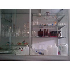 toko laboratorium termurah dan berkwalitas 