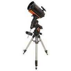 teleskop celestron cgem 800 computerized