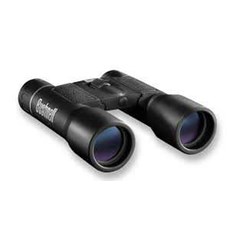 binocular bushnell powerview 10x32mm